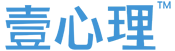 ǹݹѧ Ϊǡѡ